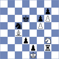Krainc - Vinkovic (Croatia, 2014)