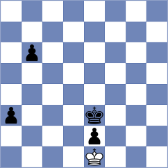 Oprea - Neilooday (Chess.com INT, 2020)