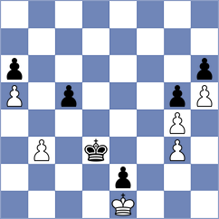 Biller Bornhardt - Groeger (Winterberg, 2002)