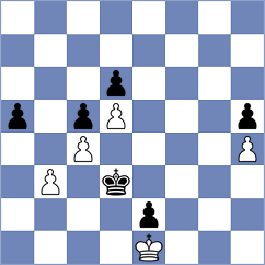 Cuijpers - Gombas (Split, 1963)