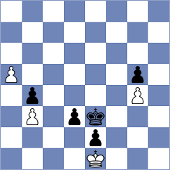Souza - Monteiro (Francisco Beltrao, 2009)
