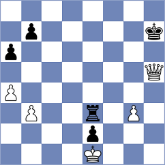 Al Qallaf - Takahashi (Graz, 1981)