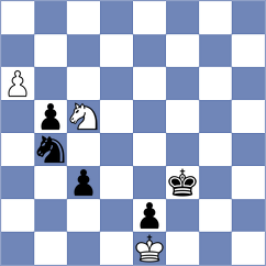 Silar - Stanek (Czech Republic, 2011)