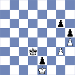 Maetzig - Specht (Willingen, 2004)