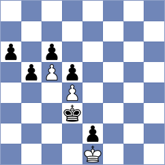 Bondar - Briukhovich (Kiev, 2002)