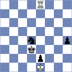 Slings - Smits (Dieren, 2004)