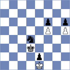 Schwabe - Pfister (Bad Homburg, 2005)