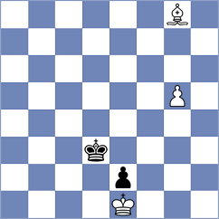 Fuchs - Srba (Pardubice, 2005)