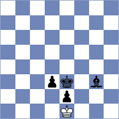 Daraei - Golzari (Chess.com INT, 2021)