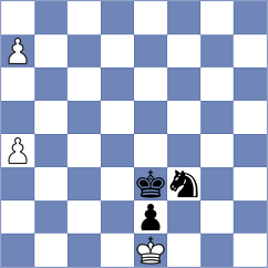 Waruga - Bieluszewski (Kolobrzeg, 2008)