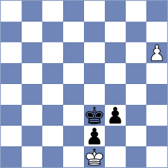 Wittner - Jung (Hauenstein, 1991)