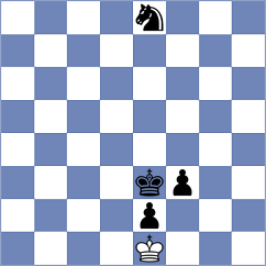 Zabron - Grodecki (Sypniewo, 2020)