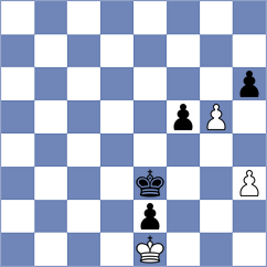 Kolani - Georgiev (Porec, 2015)