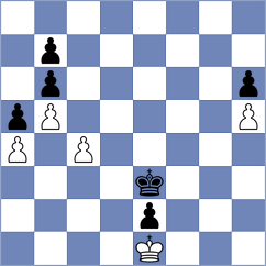Herrero - Perez (Spain, 1996)