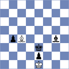 Herkt - Albano Jeremias (Willingen, 2004)