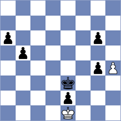 Hardt - Huguet (Lugano, 1968)