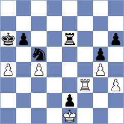 David - Rozsa (Hungary, 2006)