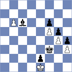 Stojkovic - Bogosavljevic (Vrnjacka Banja, 2006)