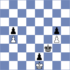 Choate - Schell (Romulus, 2000)