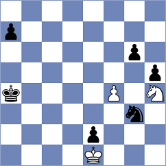 Nagy - Nagy (Hungary, 2005)