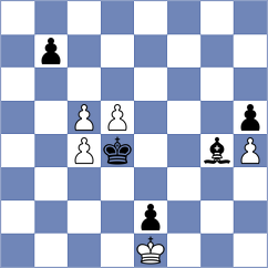 AAnton - Tatar (Playchess.com INT, 2007)