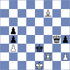 Lorite Cruz - Sanchez Guijaldo (Madrid, 2010)