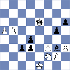 Chua - Nguyen Ngoc Truong Son (chess.com INT, 2025)