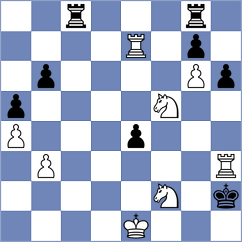Steyn - Lvova (Astrakhan, 2007)