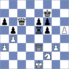 Vladimirov - Barkov (Uljanovsk, 2012)