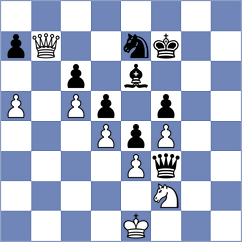 Podzielny - Ratzmann (Ruhrgebiet, 2005)
