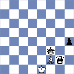 Perez - Costa (Montevideo, 2012)