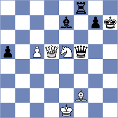 Hidegh - Balogh (Miskolc, 1998)