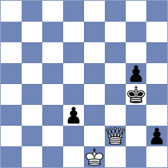 Huebner - Eggert (Malchow, 2007)