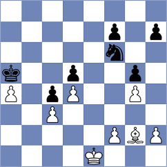 Stoecklein - Backer (Schney, 2006)