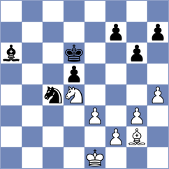Raddatz - Klemme (Germany, 1992)