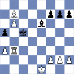 Lou Yiping - Peng (Fuling CHN, 2024)