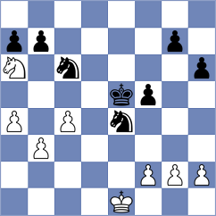 Petranova - Lacko (Poysdorf, 1994)