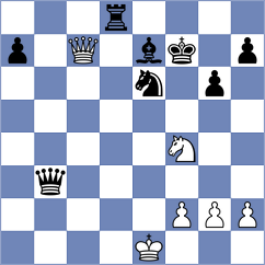 Petkovsek - Sulava (Bled, 1992)