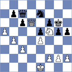 Franquet Escriba - Dominguez Marquez (Andorra, 2006)