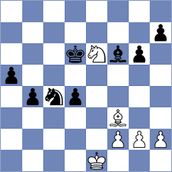 Diehl - Buerkle (Wittlich, 1980)
