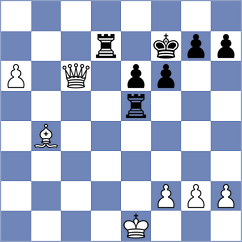 Needham - Angulo Cubero (Moravia, 2008)