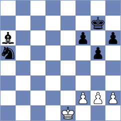Hoang - Tran (Hue, 2004)