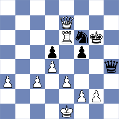 Emke - Swartz (Flint, 1991)