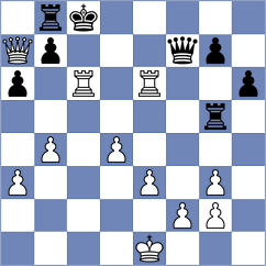 Reitz - Menninger (Bad Koenigshofen, 2004)