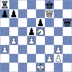 Heermann - Soellig (RotenburgWuemme, 2006)
