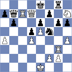 Roger - Madelenat (France, 1992)
