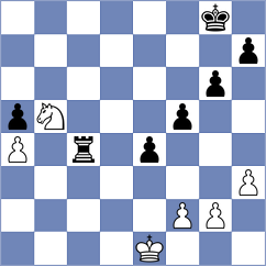 Mijatovic - Goepel (Willingen, 2003)