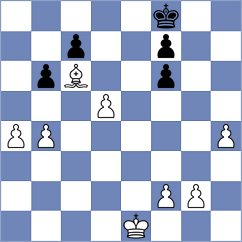 Berkes - Acs (Hungary, 2011)