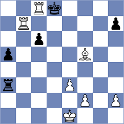 Li - Li (Hohhot CHN, 2023)