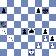 Dragieva - Petkova (Plovdiv, 2009)